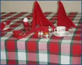 Table linen